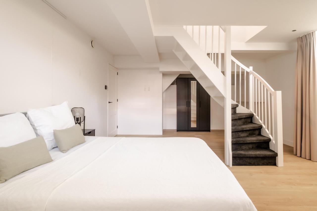 Gemeubileerd 3-slaapkamerappartement met A++ - Afbeelding 28