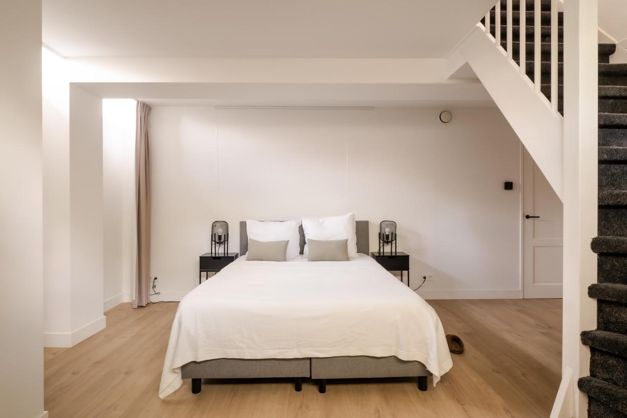 Gemeubileerd 3-slaapkamerappartement met A++ - Afbeelding 31