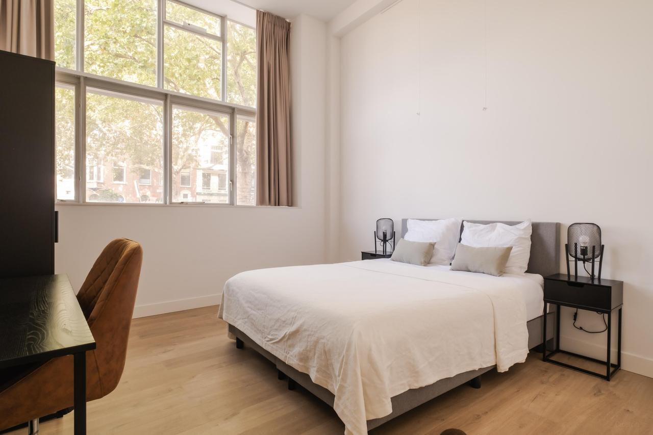 Gemeubileerd 3-slaapkamerappartement met A++ - Afbeelding 39