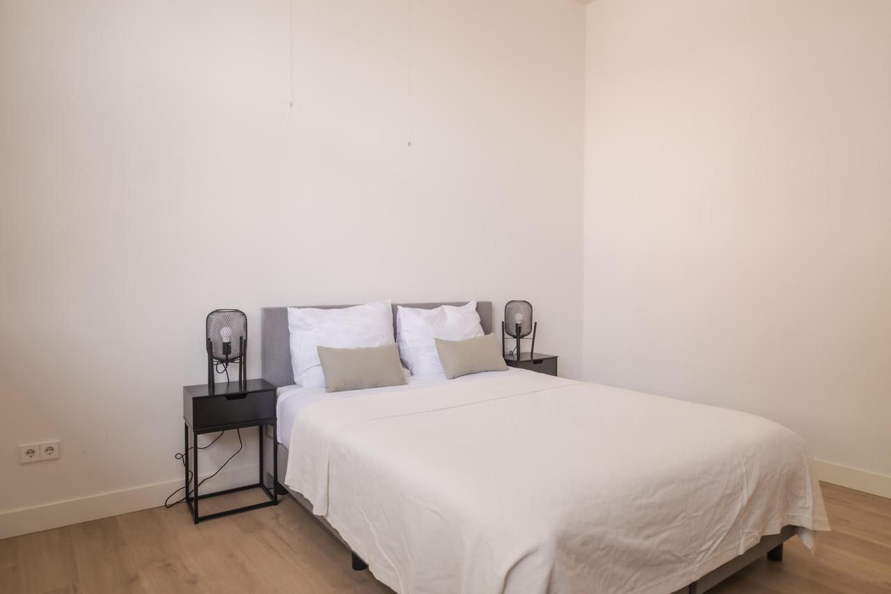 Gemeubileerd 3-slaapkamerappartement met A++ - Afbeelding 40