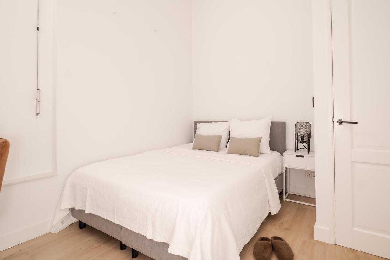 Gemeubileerd 3-slaapkamerappartement met A++ - Afbeelding 41