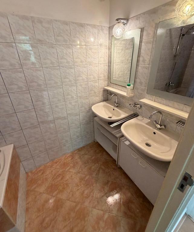 2-kamerappartement aan de Maliebaan - Afbeelding 8