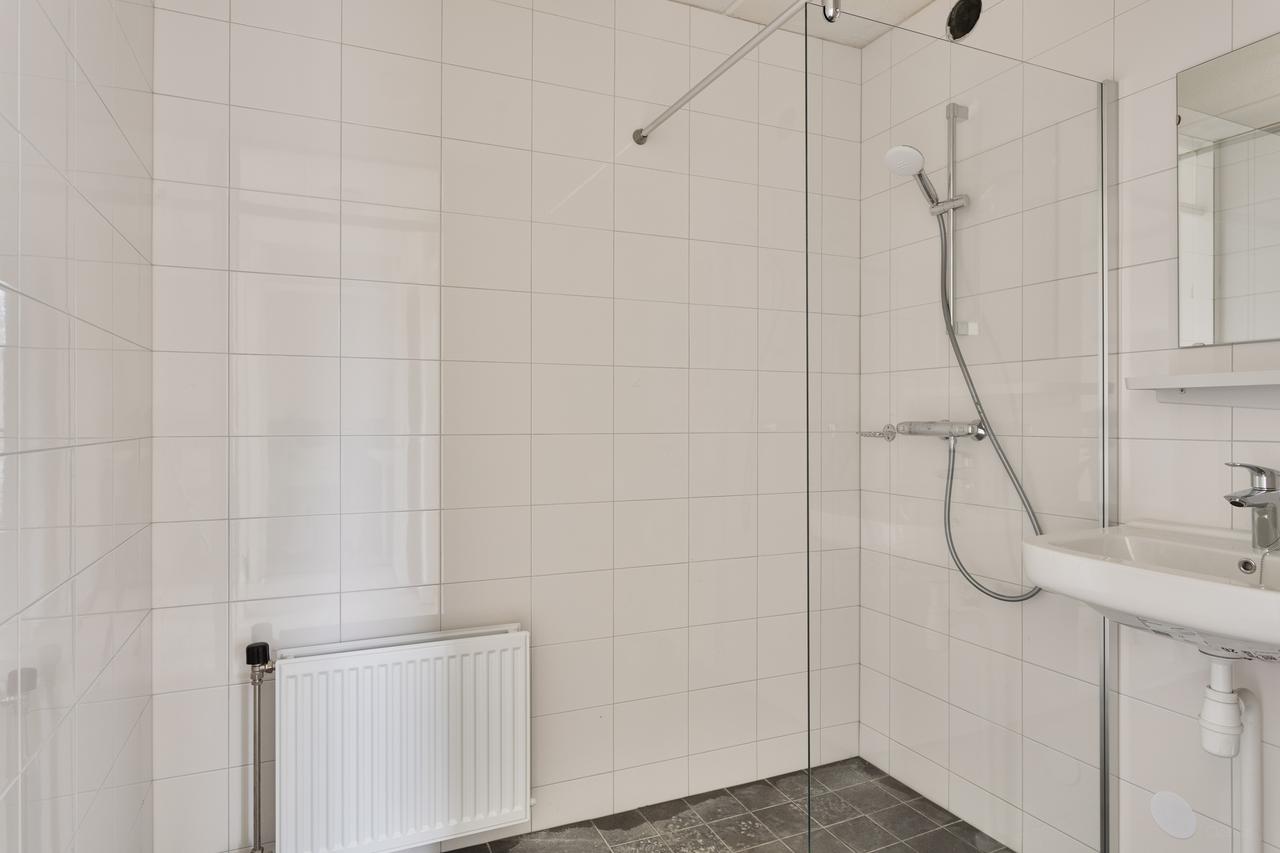 Energiezuinige gezinswoning met 3 slaapkamers - Afbeelding 2