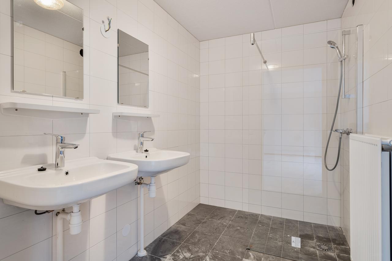 Energiezuinige gezinswoning met 3 slaapkamers - Afbeelding 3