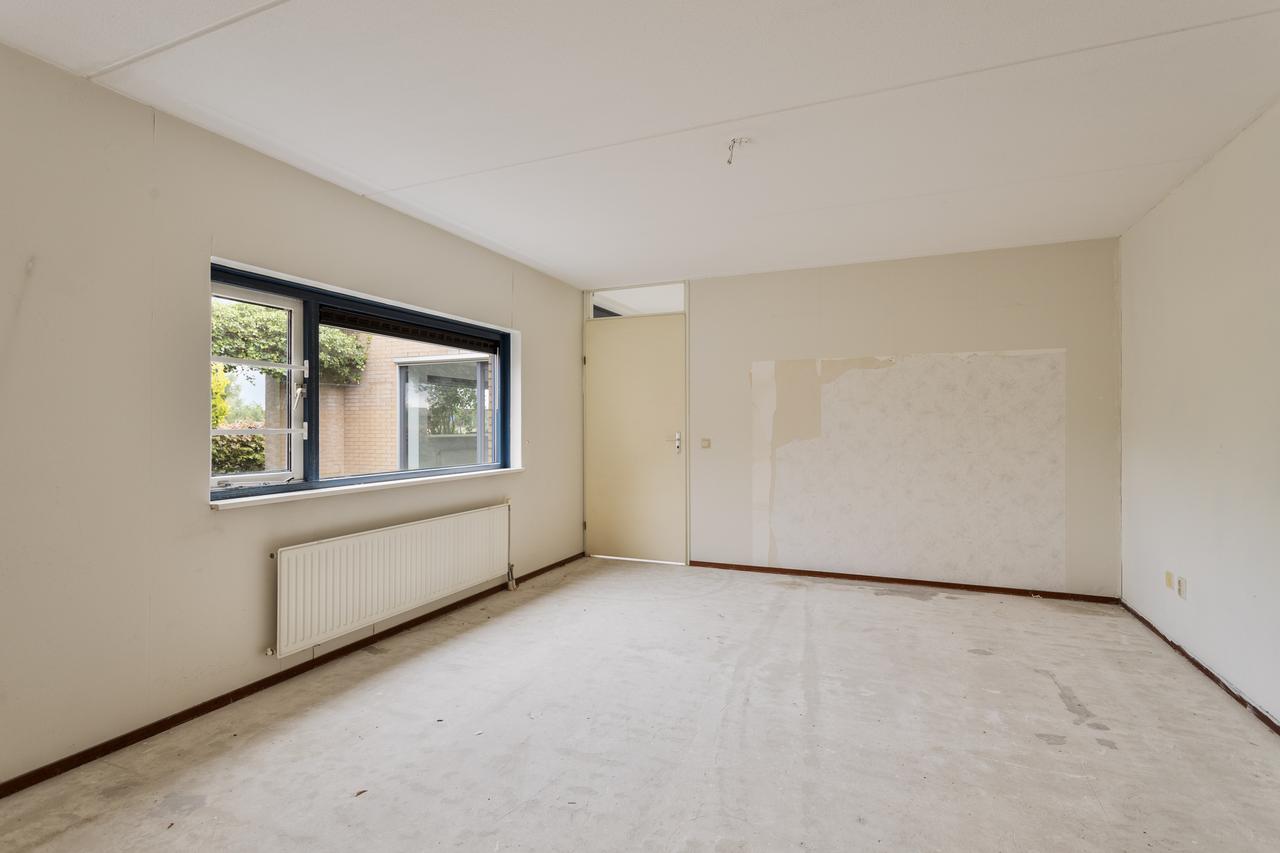 Energiezuinige gezinswoning met 3 slaapkamers - Afbeelding 5