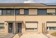 Eengezinswoning met tuin in Venray - Afbeelding 2