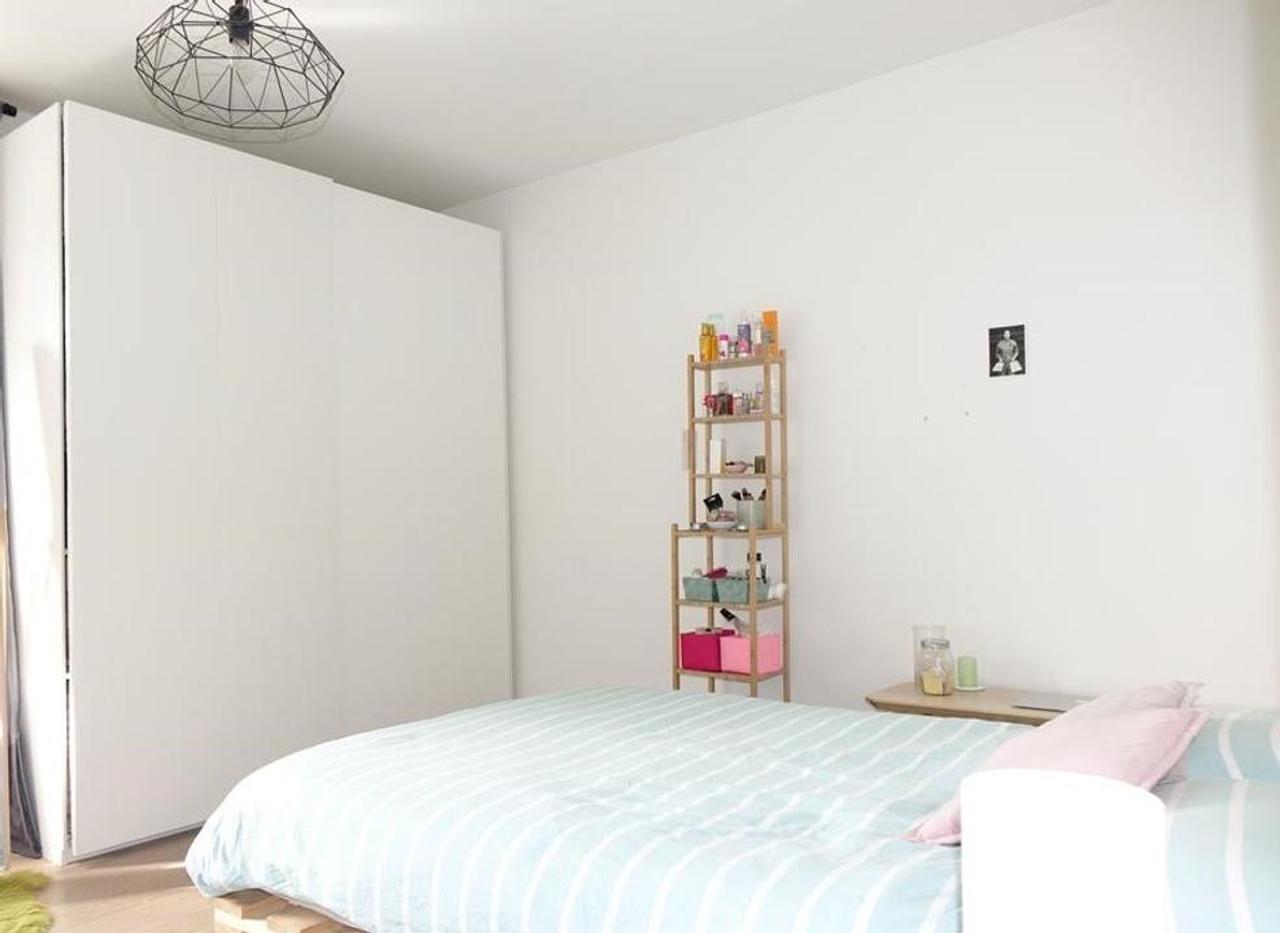 93 m² hoekappartement bij het Amsterdamse Bos - Afbeelding 9