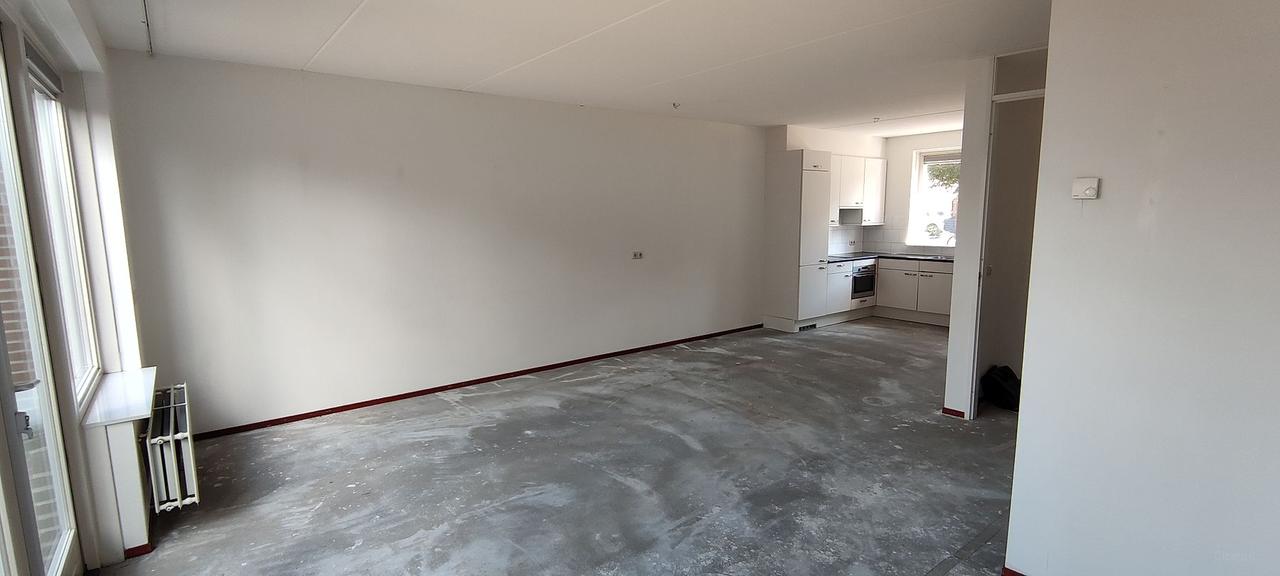 Eengezinswoning met tuin en energielabel A - Afbeelding 5