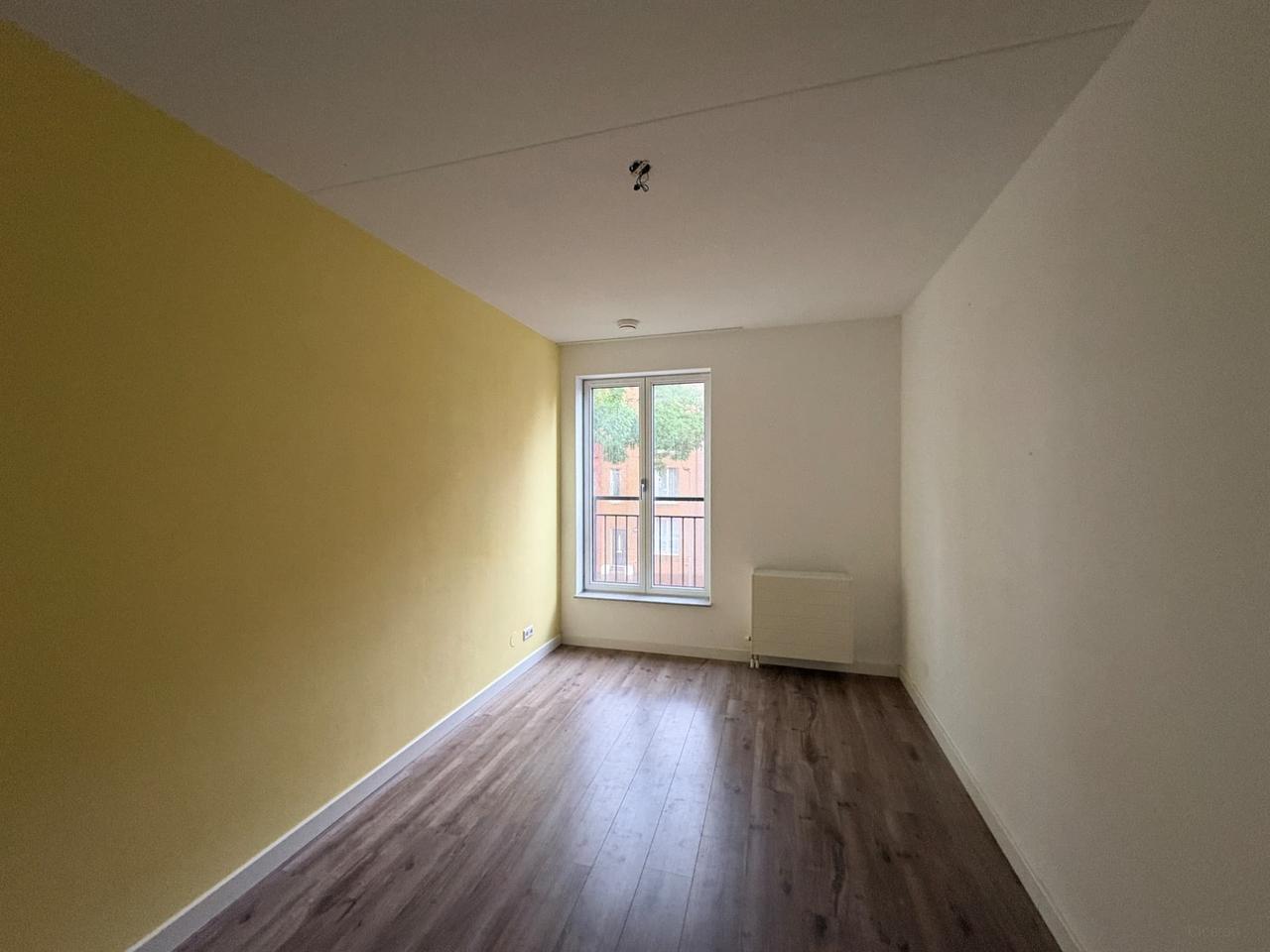143 m² appartement met parkeerplaats - Afbeelding 6
