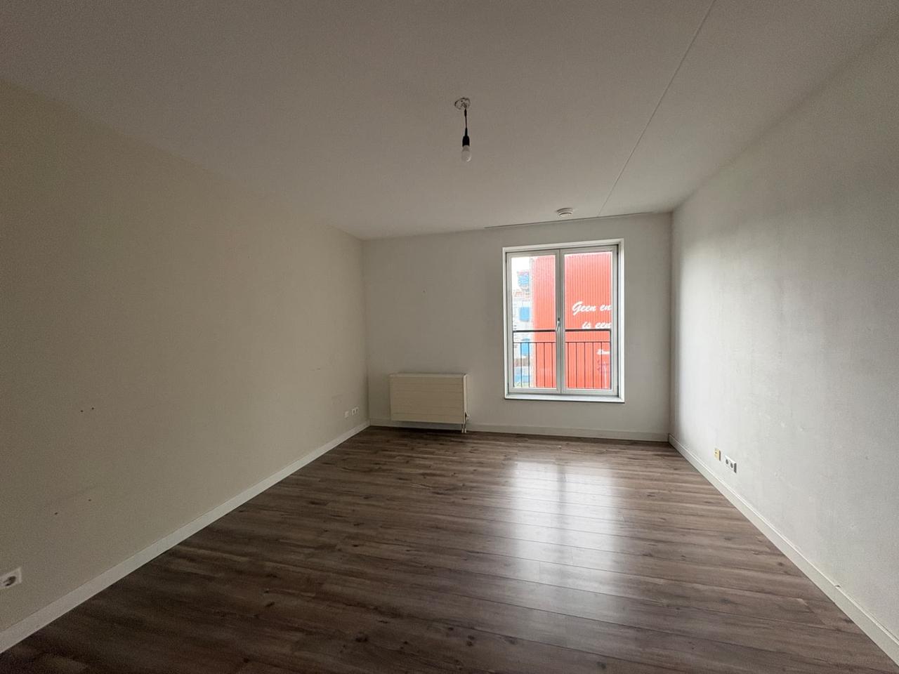 143 m² appartement met parkeerplaats - Afbeelding 7