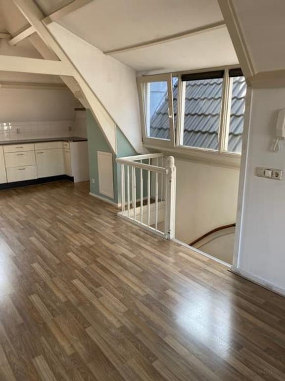 84 m² appartement met 2 slaapkamers - Afbeelding 4