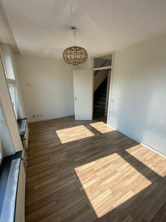 84 m² appartement met 2 slaapkamers - Afbeelding 6