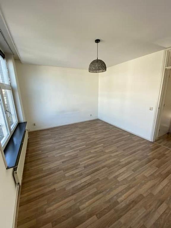 84 m² appartement met 2 slaapkamers - Afbeelding 7