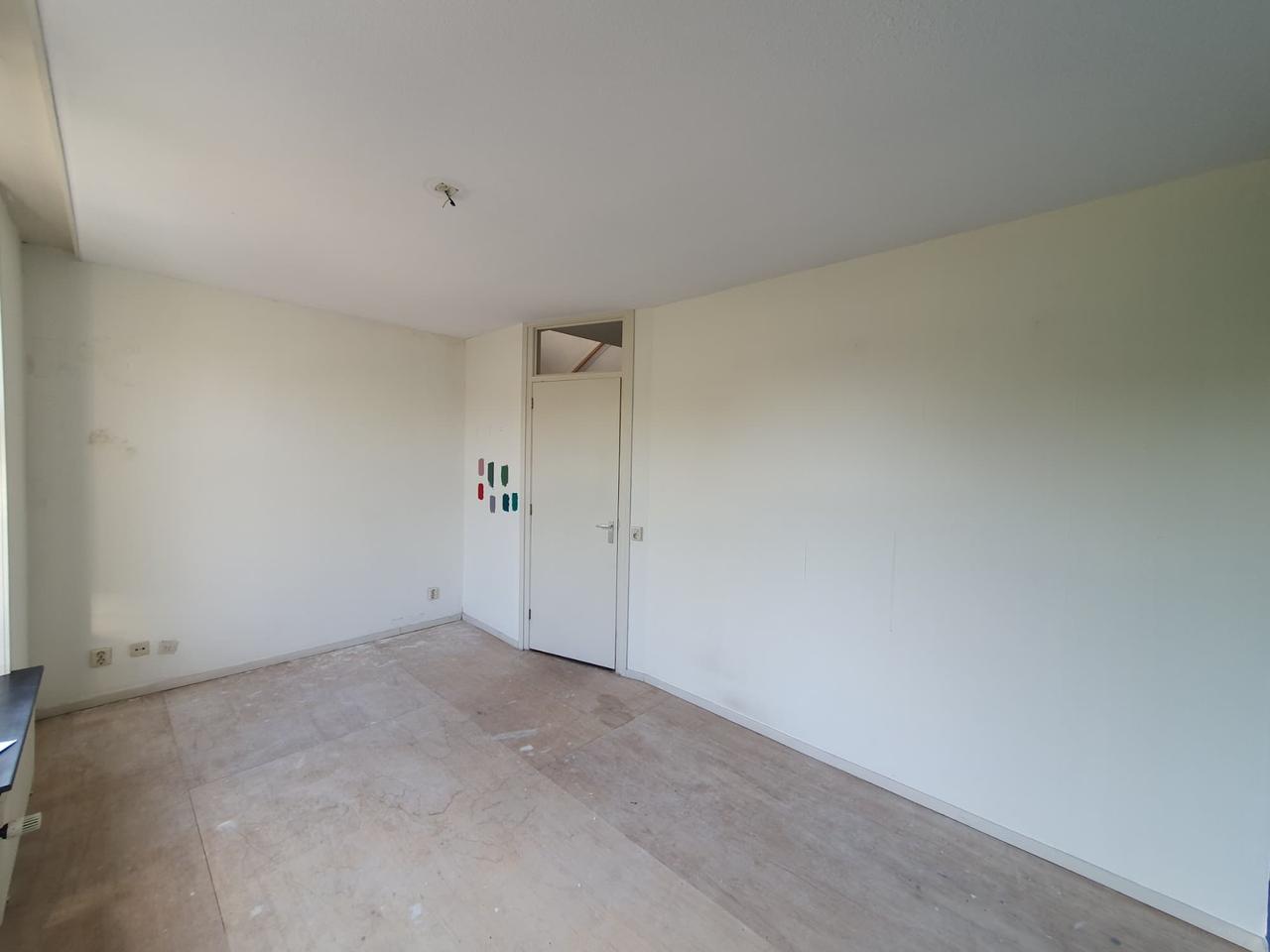 84 m² appartement met 2 slaapkamers - Afbeelding 9