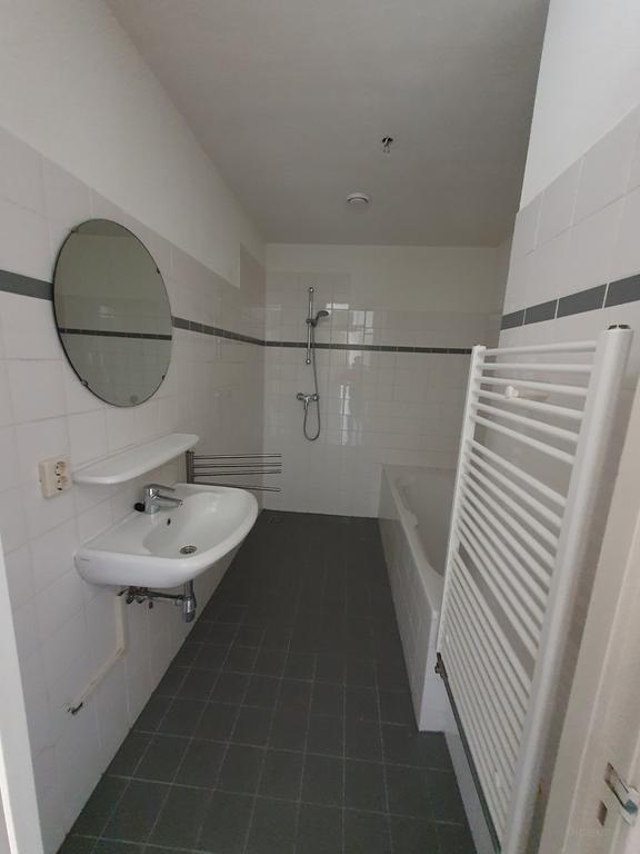 84 m² appartement met 2 slaapkamers - Afbeelding 10