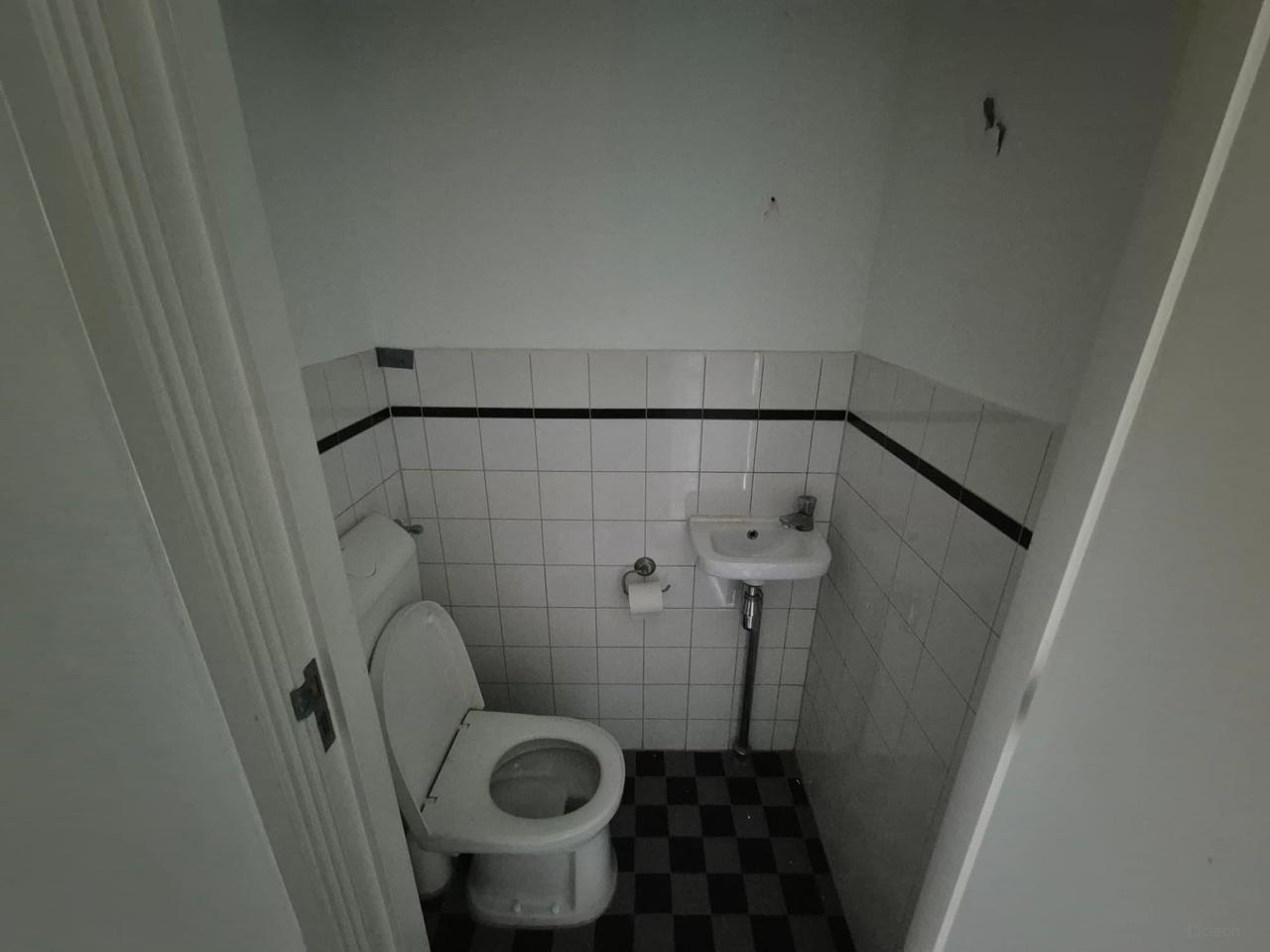 84 m² appartement met 2 slaapkamers - Afbeelding 11