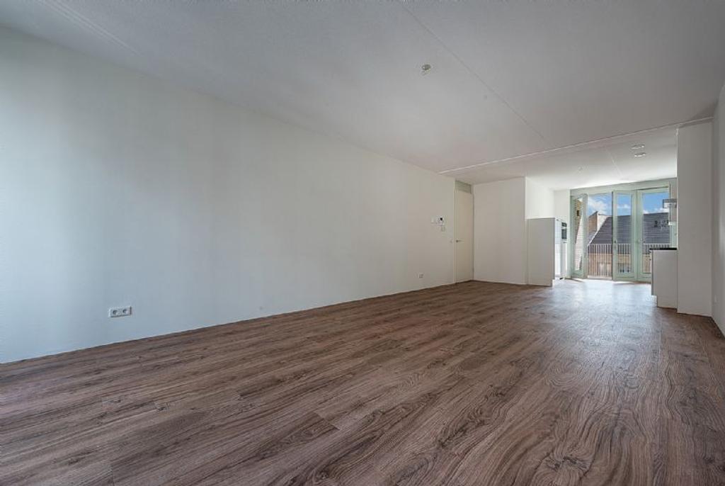 A+ apartment with parking in Maastricht - Image 3
