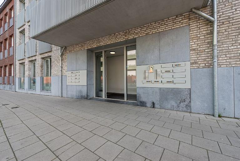 A+ apartment with parking in Maastricht - Image 4