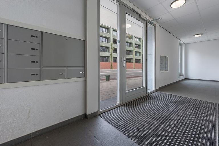 A+ apartment with parking in Maastricht - Image 5