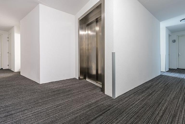 A+ apartment with parking in Maastricht - Image 6