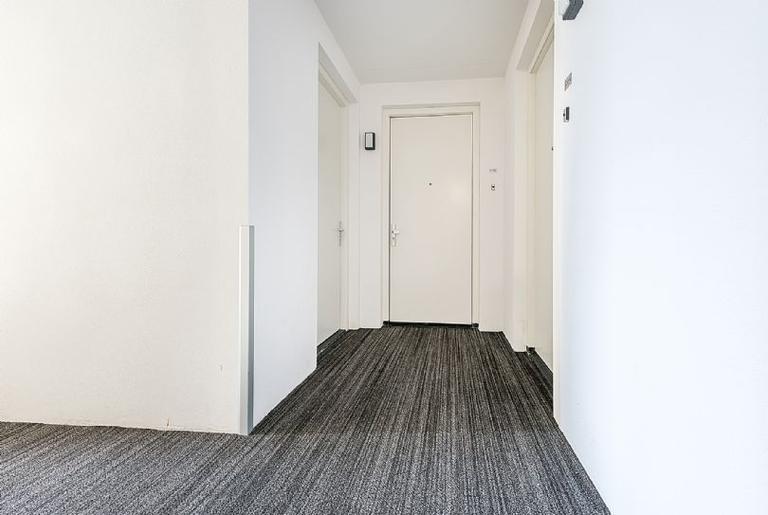 A+ apartment with parking in Maastricht - Image 7
