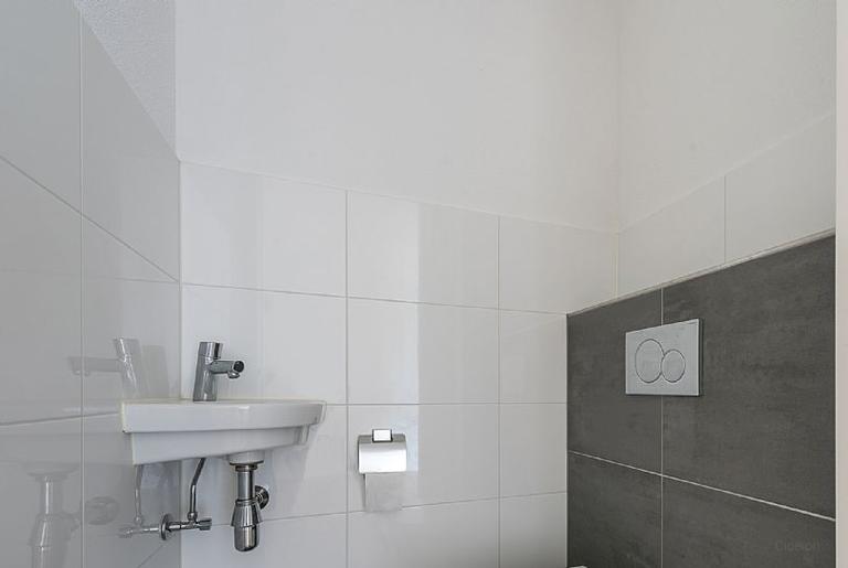 A+ apartment with parking in Maastricht - Image 8