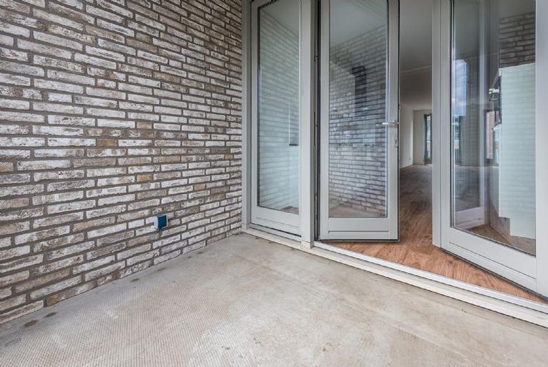 A+ apartment with parking in Maastricht - Image 13
