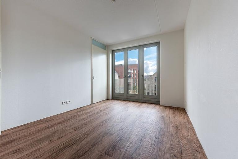 A+ apartment with parking in Maastricht - Image 14