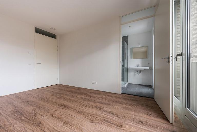 A+ apartment with parking in Maastricht - Image 15