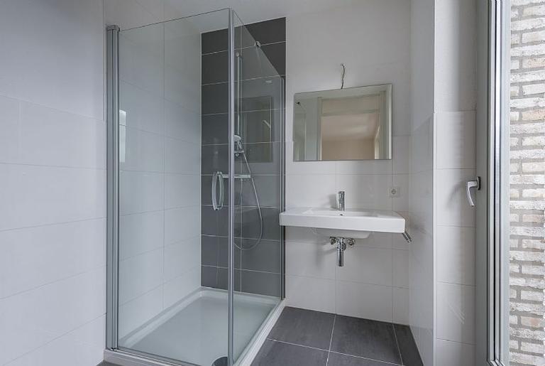 A+ apartment with parking in Maastricht - Image 16