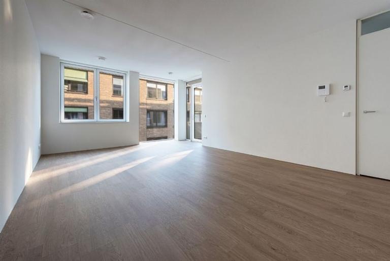 Apartment with Parking in Maastricht - Image 7
