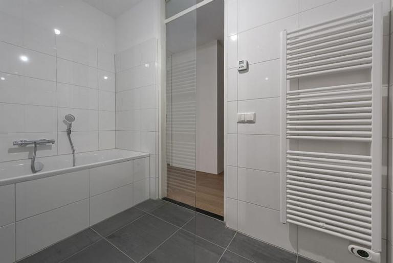 Apartment with Parking in Maastricht - Image 10