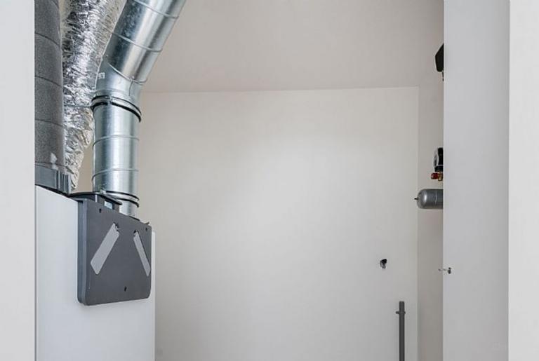 Apartment with Parking in Maastricht - Image 11