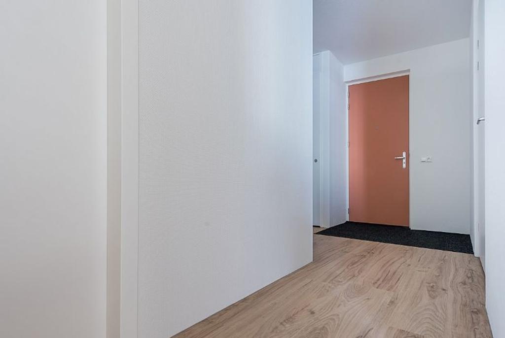 A+ appartement met parkeerplaats in Maastricht - Afbeelding 2