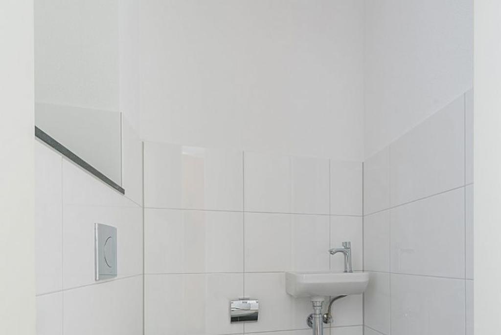 A+ appartement met parkeerplaats in Maastricht - Afbeelding 3