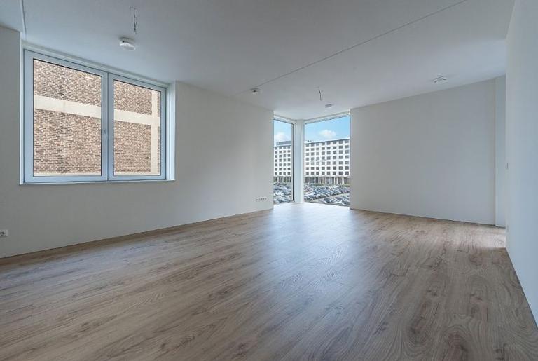 A+ appartement met parkeerplaats in Maastricht - Afbeelding 4