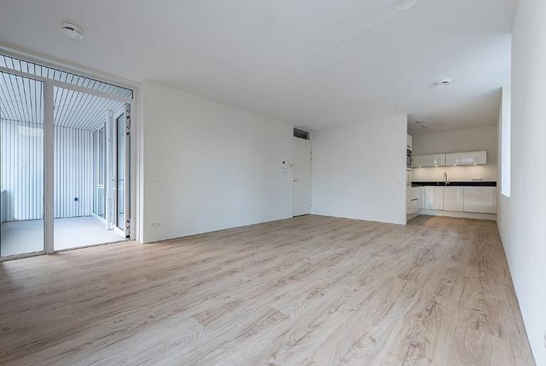 A+ appartement met parkeerplaats in Maastricht - Afbeelding 5