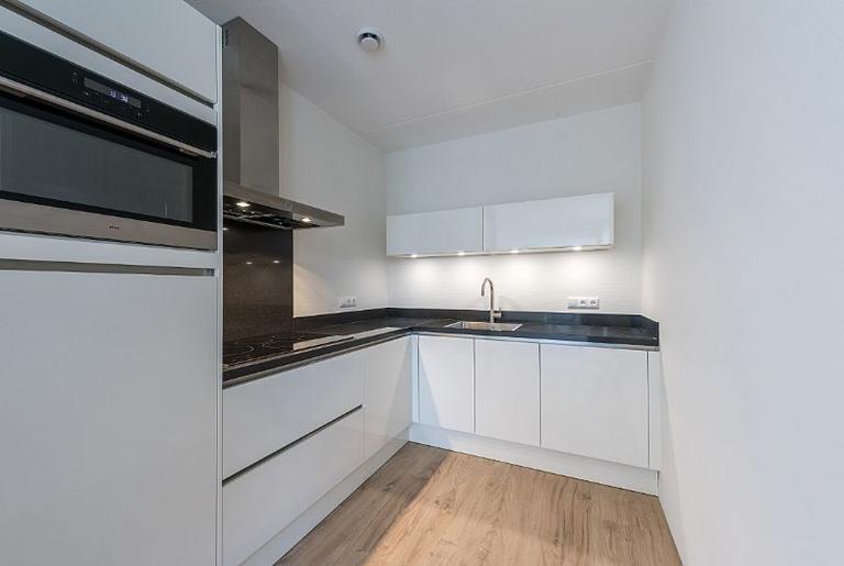 A+ appartement met parkeerplaats in Maastricht - Afbeelding 7