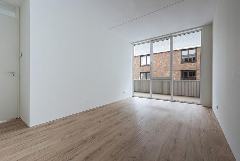 A+ appartement met parkeerplaats in Maastricht - Afbeelding 9