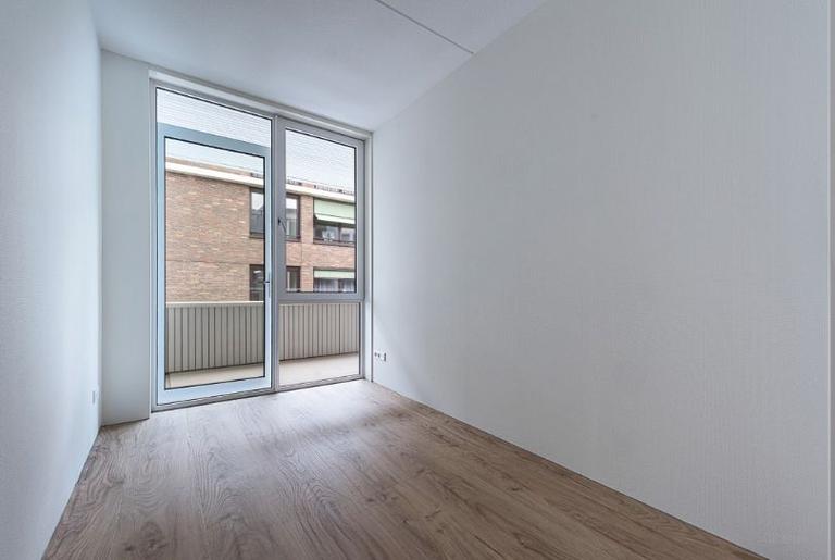 A+ appartement met parkeerplaats in Maastricht - Afbeelding 10