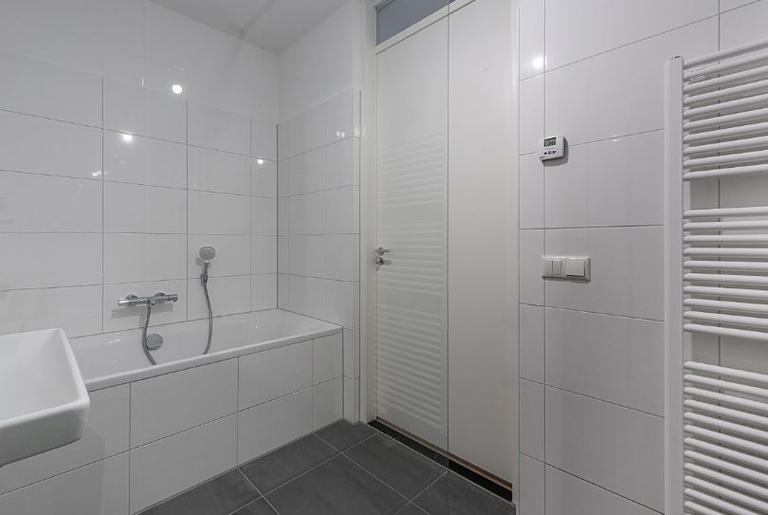 A+ appartement met parkeerplaats in Maastricht - Afbeelding 12