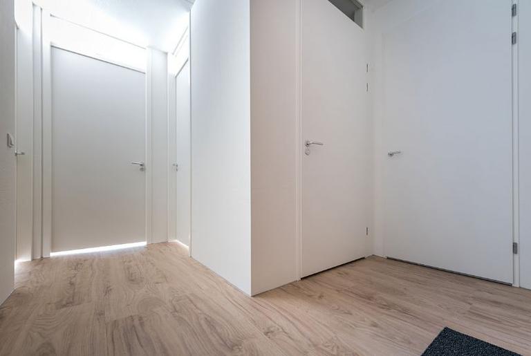 A+ appartement met parkeerplaats in Maastricht - Afbeelding 15