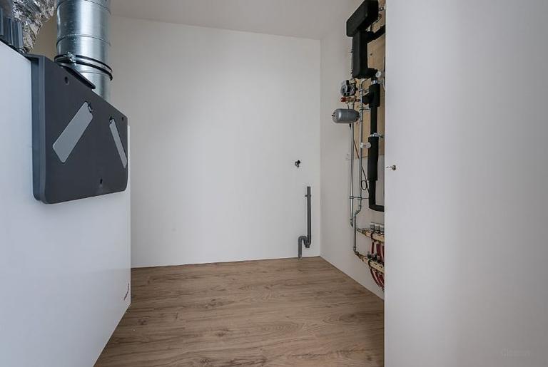 A+ appartement met parkeerplaats in Maastricht - Afbeelding 16
