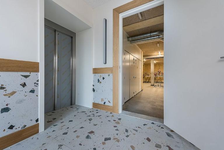 A+ appartement met parkeerplaats in Maastricht - Afbeelding 17