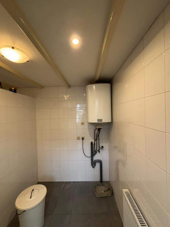 Apartment with sleeping loft in central Groningen - Image 10