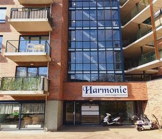 Direct beschikbaar: 3-kamerappartement Tarwewijk - Afbeelding 3