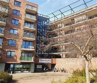 Direct beschikbaar: 3-kamerappartement Tarwewijk - Afbeelding 4