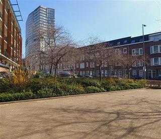 Direct beschikbaar: 3-kamerappartement Tarwewijk - Afbeelding 5