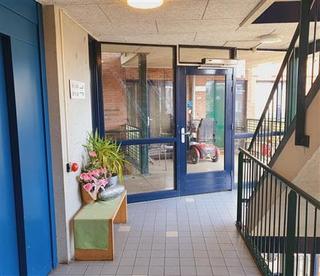 Direct beschikbaar: 3-kamerappartement Tarwewijk - Afbeelding 6