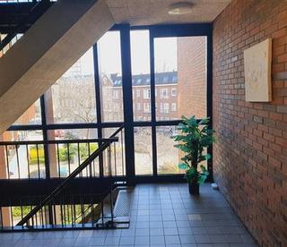 Direct beschikbaar: 3-kamerappartement Tarwewijk - Afbeelding 7